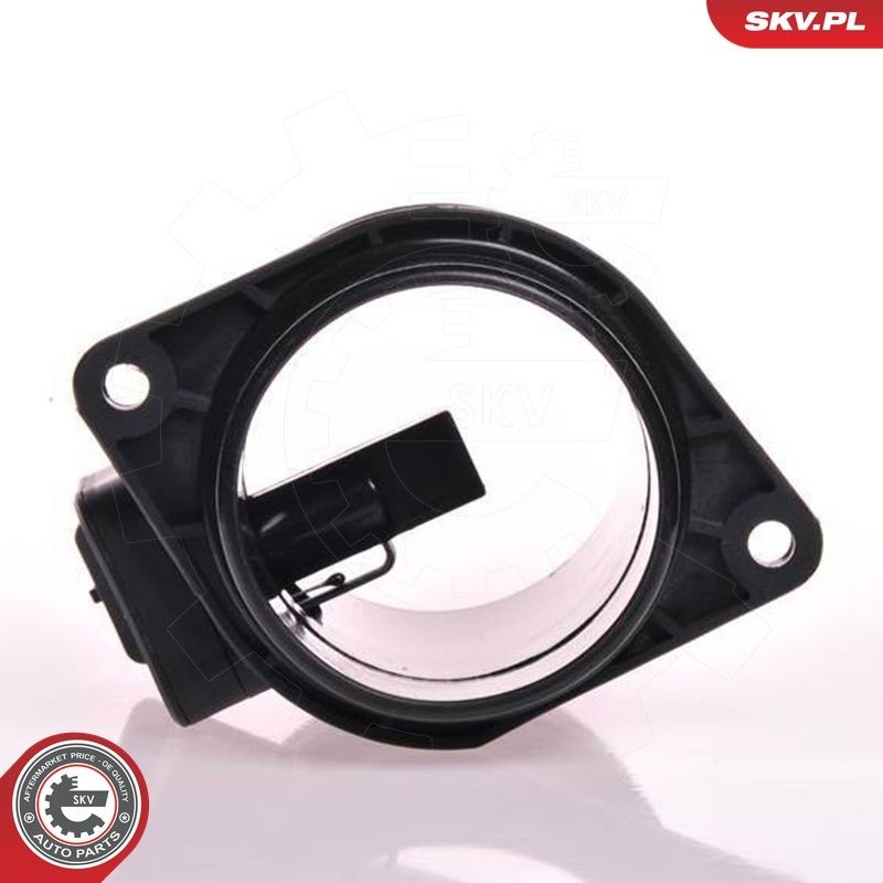 07SKV136 SKV